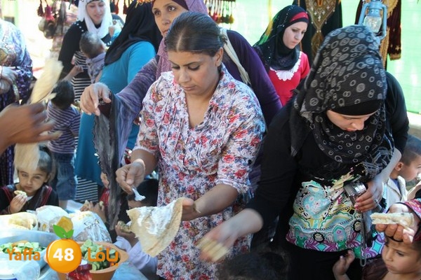 kids 3onab rawda 0430 (27).JPG